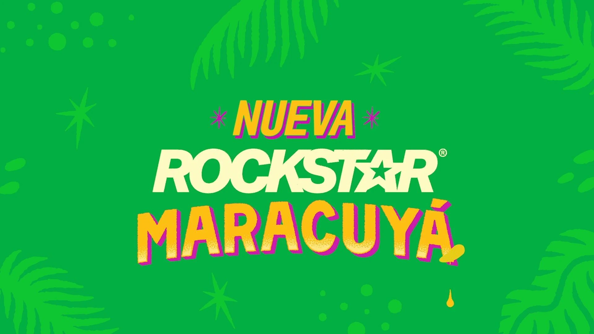 Maracuayá